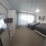 A Space Of Your Own