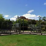 Holdens Bay Holiday Park