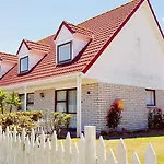 Aywon Motel