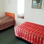 Aywon Motel