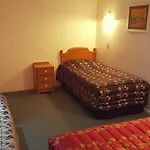 Aywon Motel