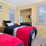 Mokoia Downs B&B