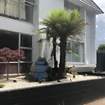 Rob Roy Motel