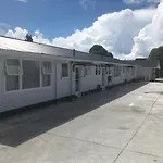Rob Roy Motel