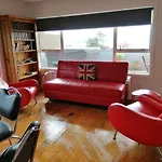 Lakeside City Lodge