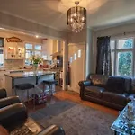 Skyline Skyrides Premium Property, See Host Info For Pets
