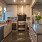 Skyline Skyrides Premium Property, See Host Info For Pets