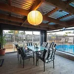 Skyline Skyrides Premium Property, See Host Info For Pets