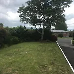 Rotorua Eastside Studio