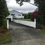 Rotorua Eastside Studio