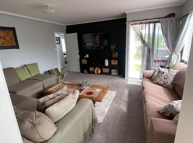 Ange\'S Place