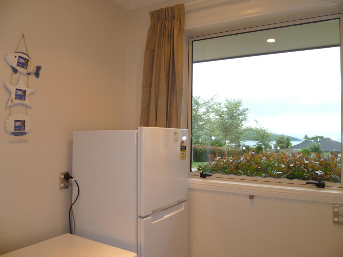 Bellarosa Bed & Breakfast *