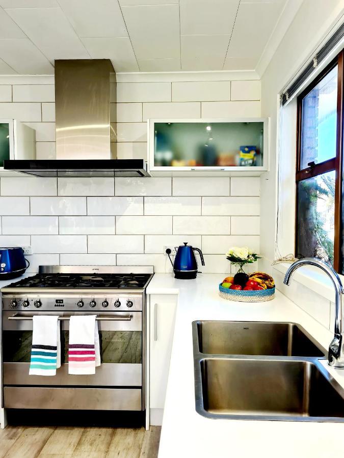 Holiday home Paradise In *