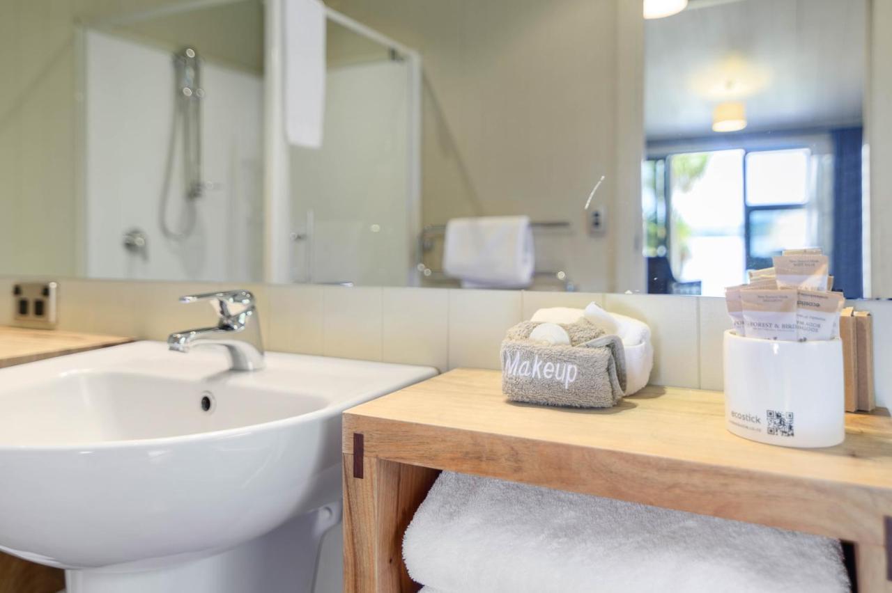 Koura Bed & Breakfast