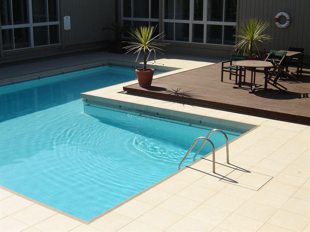 Copthorne Rotorua