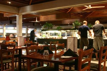 Copthorne Hotel Rotorua