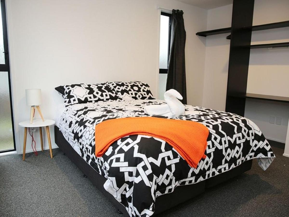 Thermal 4*