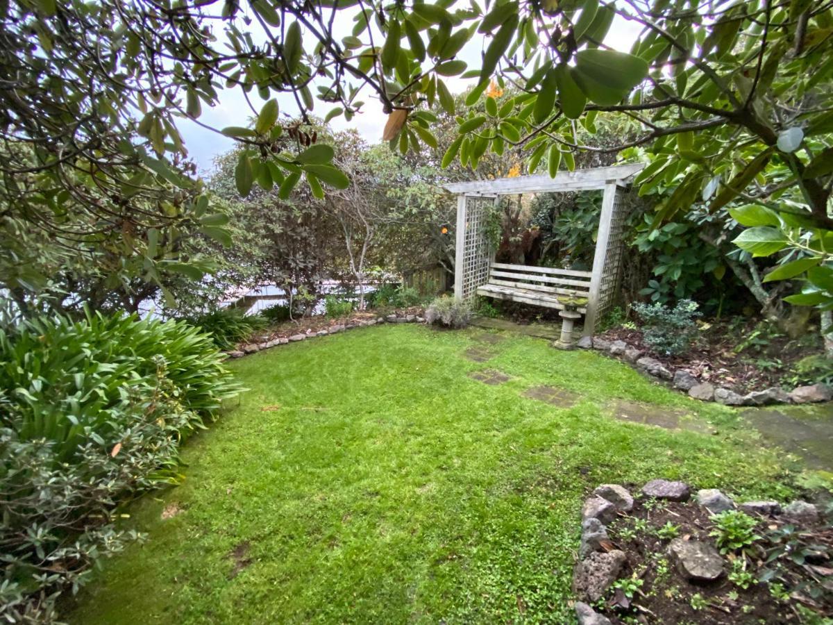The Willows Casa de férias Rotorua
