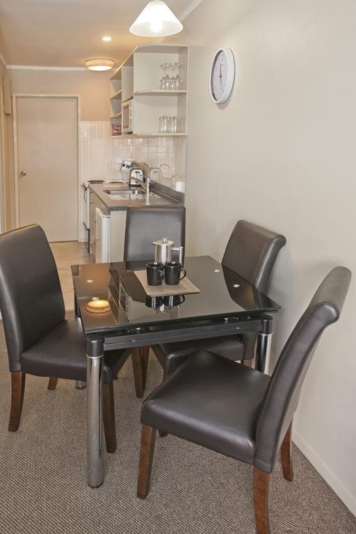 Sport Of Kings Motel 4*