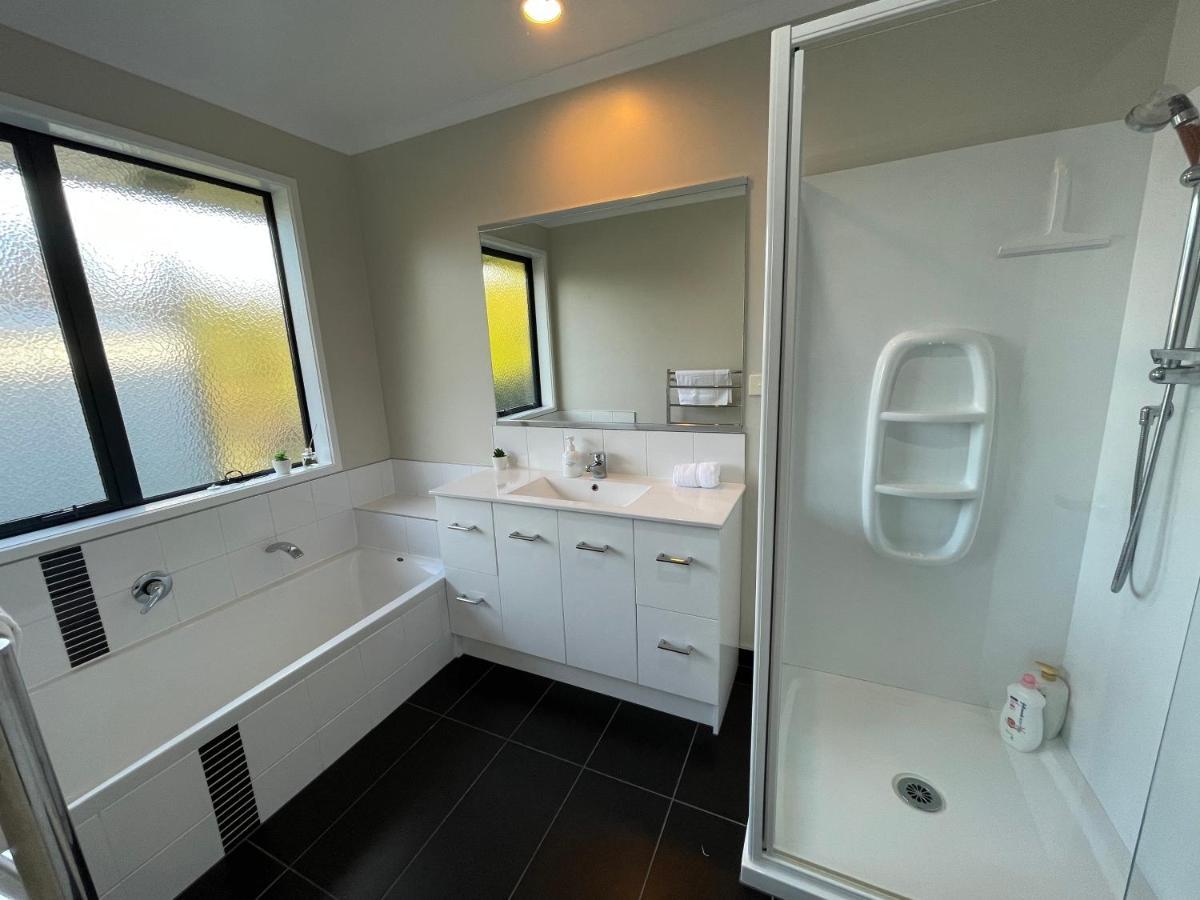 Holiday home Your Happy Place-quiet Area & Pool *