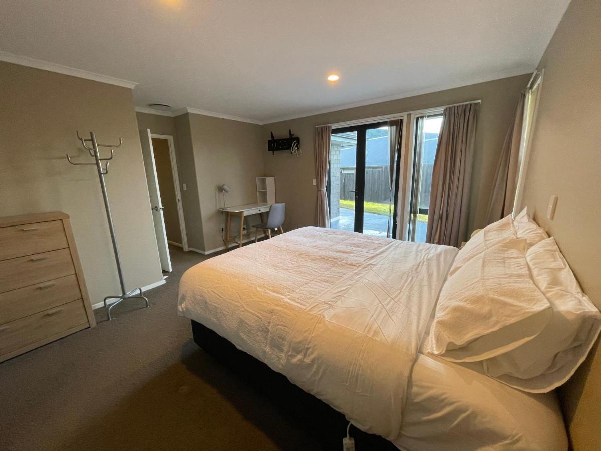 Holiday home Your Happy Place-quiet Area & Pool