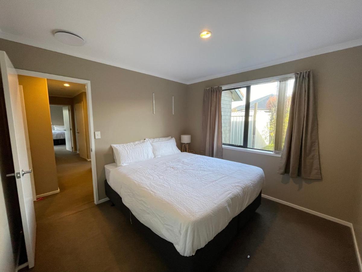 Your Happy Place-quiet Area & Pool * Rotorua