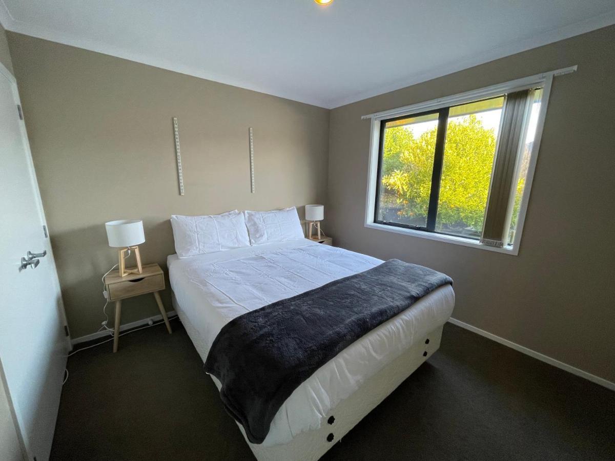 Your Happy Place-quiet Area & Pool Rotorua