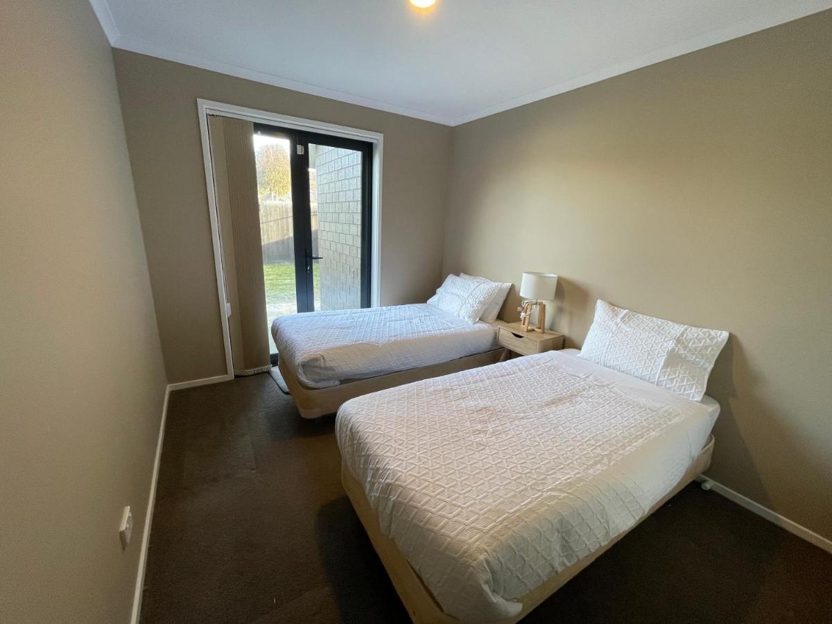 Your Happy Place-quiet Area & Pool *