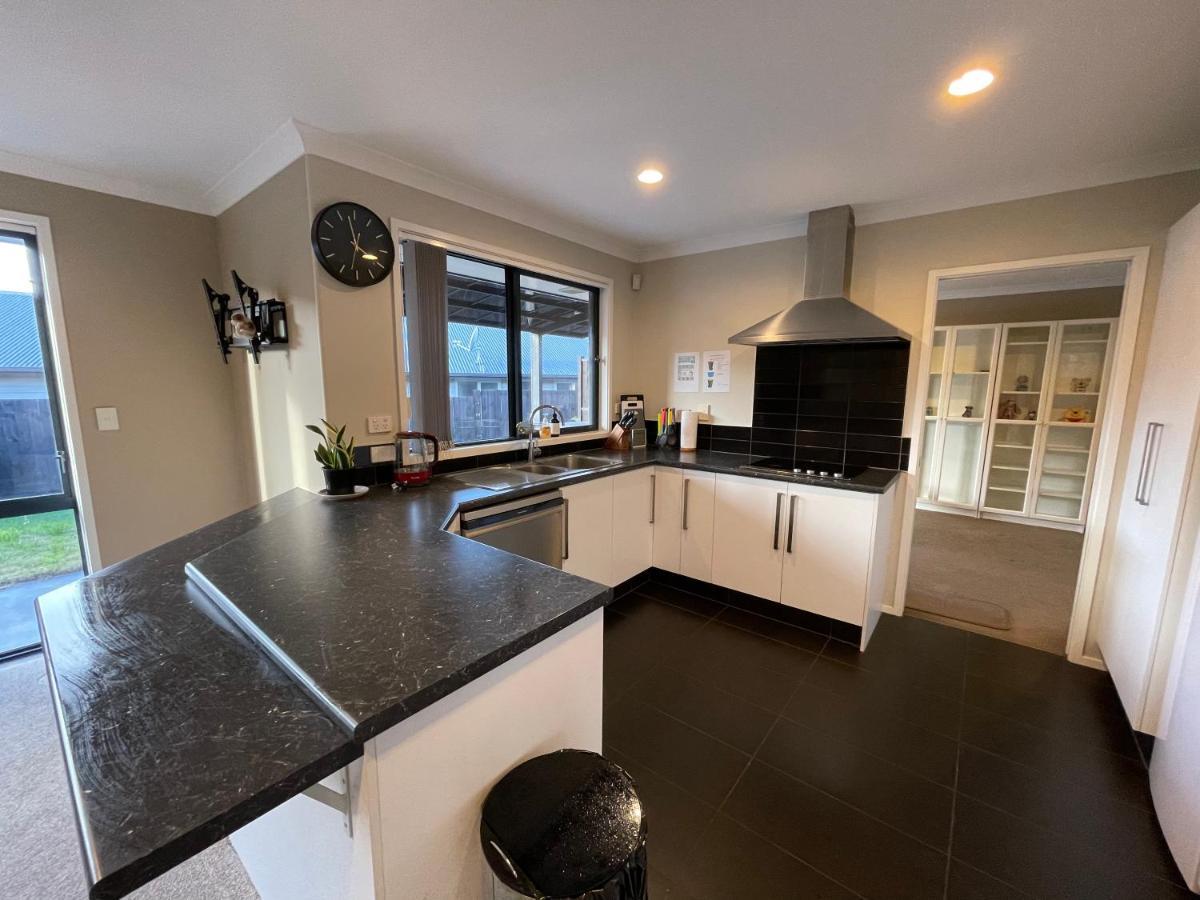 Holiday home Your Happy Place-quiet Area & Pool *