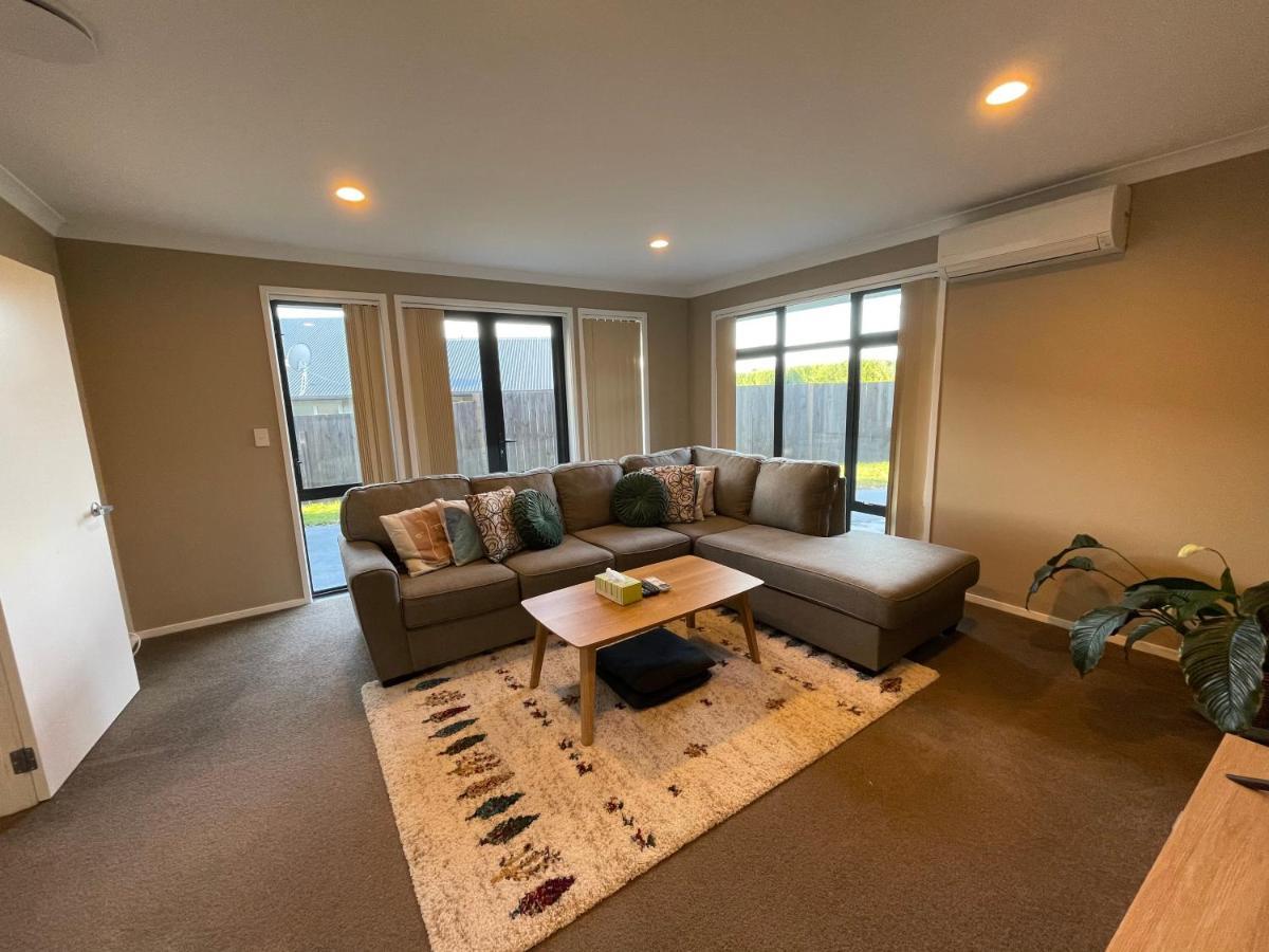 Holiday home Your Happy Place-quiet Area & Pool *
