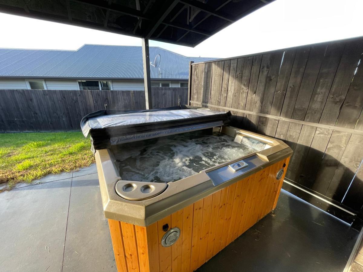 Your Happy Place-quiet Area & Pool *