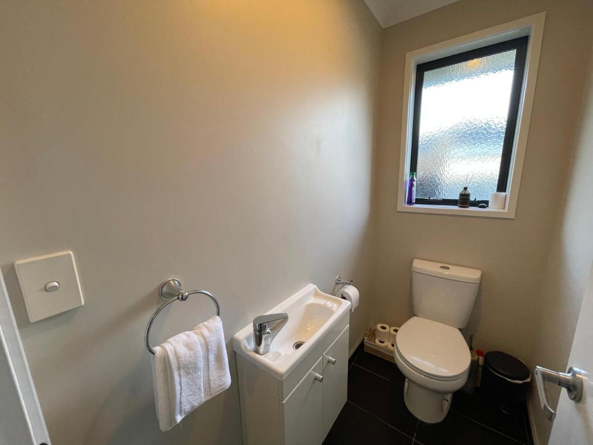 Your Happy Place-quiet Area & Pool * Rotorua