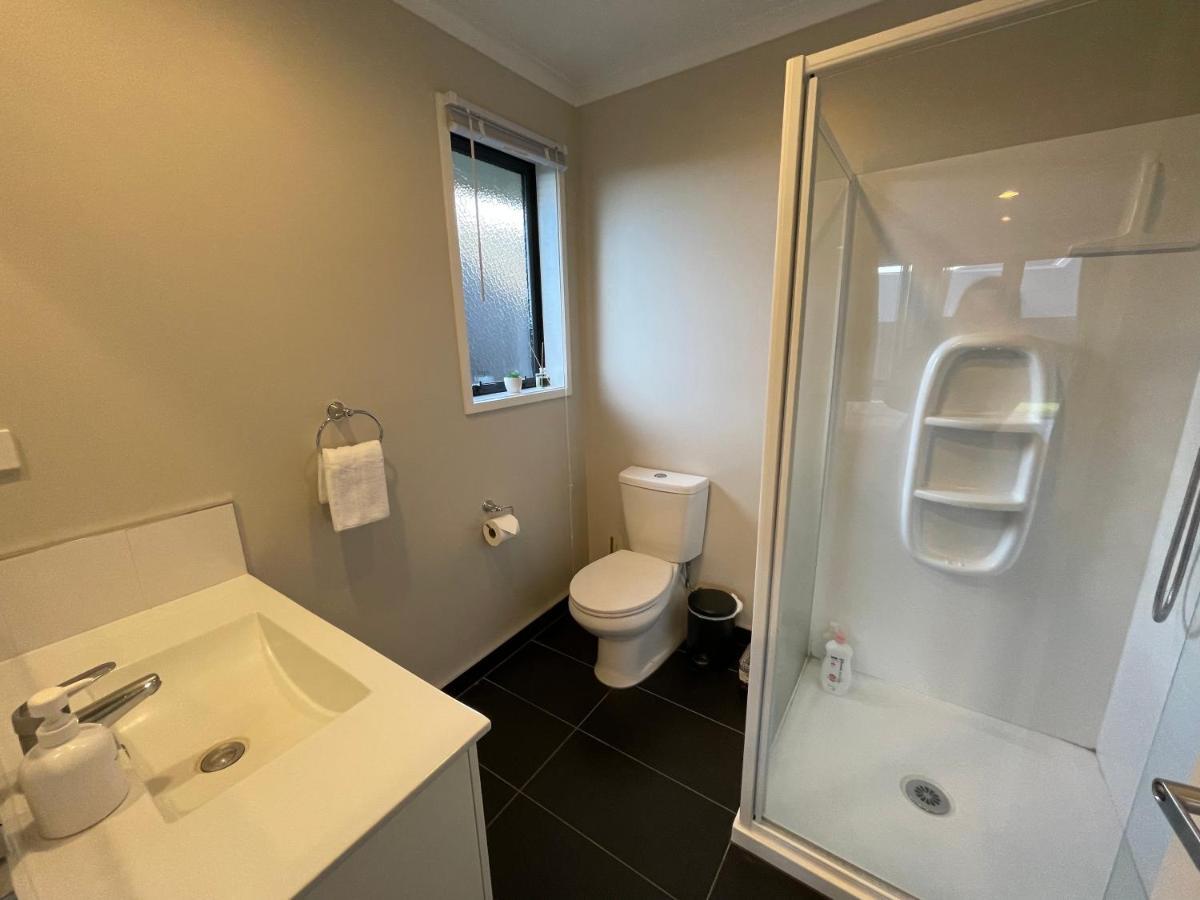 Your Happy Place-quiet Area & Pool Holiday home *