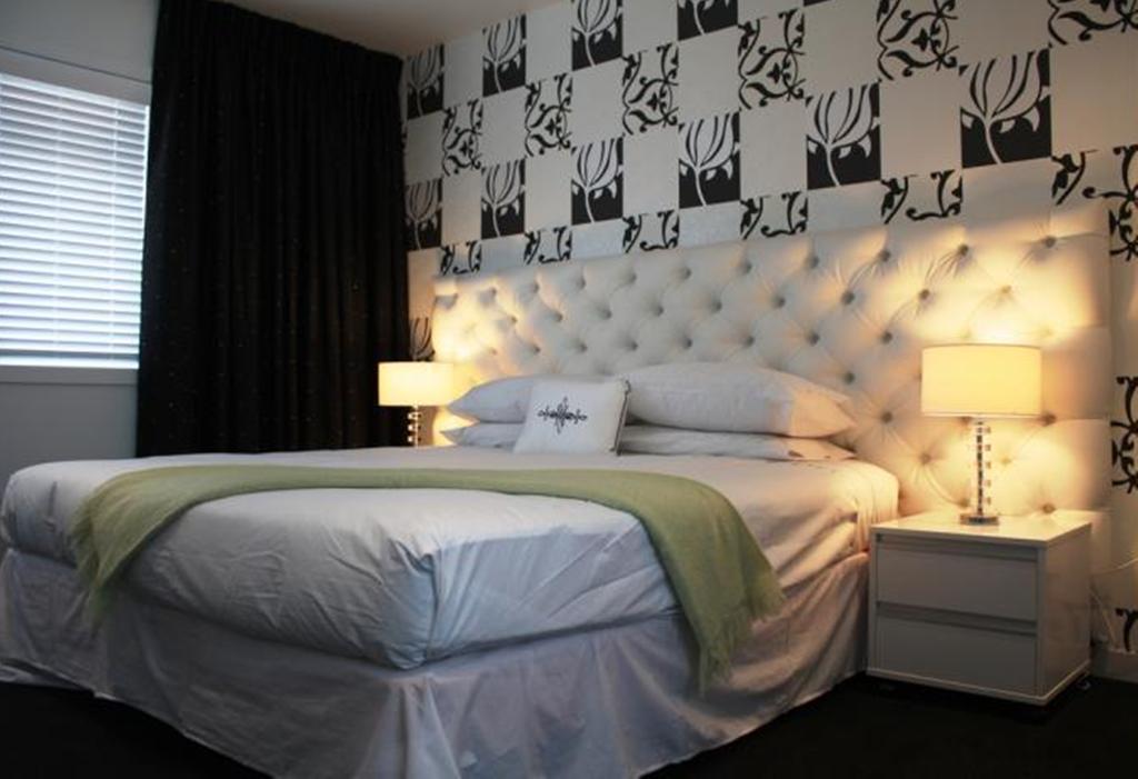 Hotel Regent Of Boutique 4*