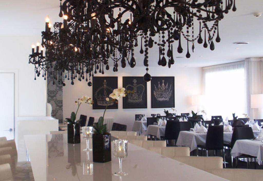 Hotel Regent Of Boutique