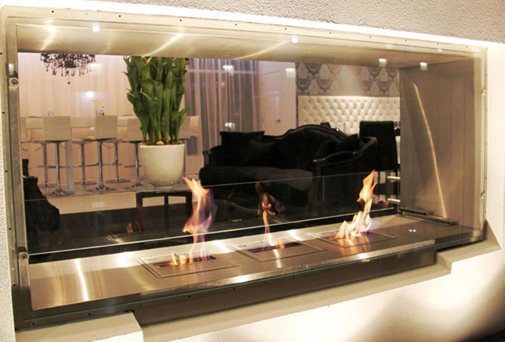 Hotel Regent Of Boutique
