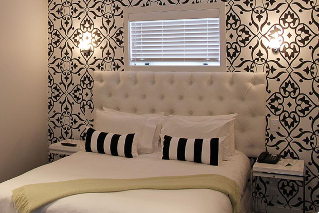 Regent Of Boutique Hotel 4*