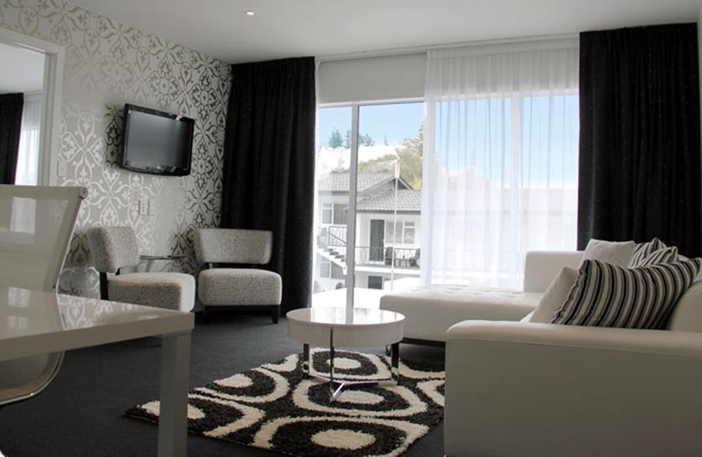 Hotel Regent Of Boutique