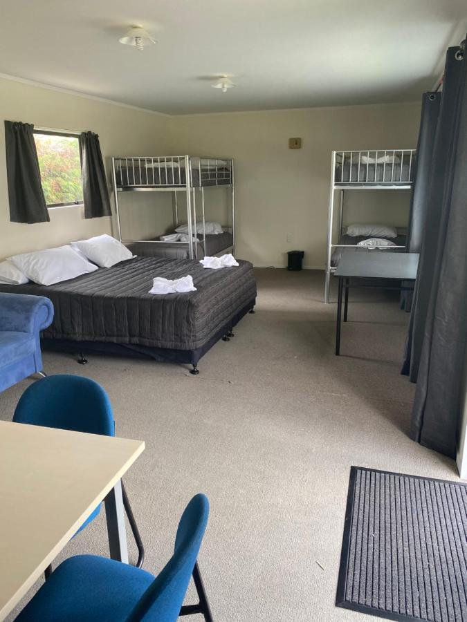 Holiday park Thermal 4*
