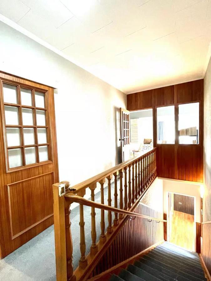 Holiday home Just Like Your Own House -free Wine Rotorua