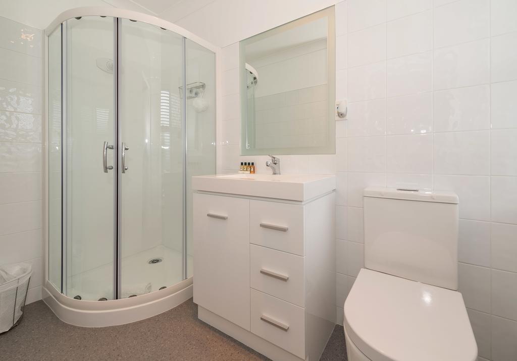 Ngongotaha Lakeside 4* Rotorua