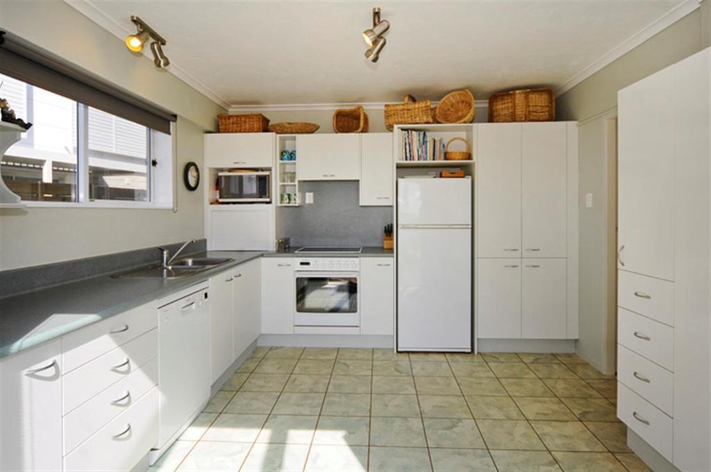 Bed & Breakfast Ngongotaha Lakeside Rotorua