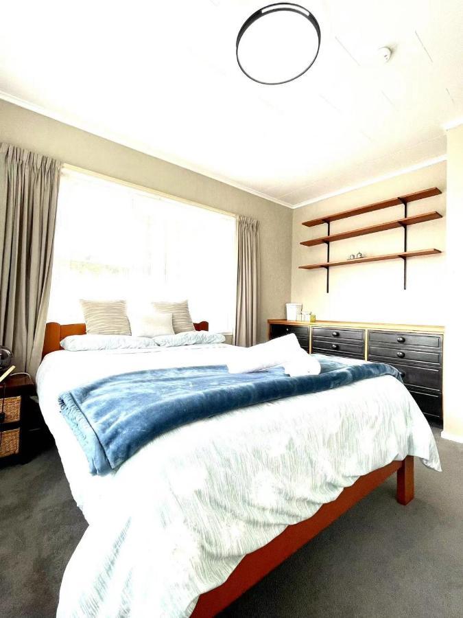 Just Like Your Own House -free Wine Holiday home