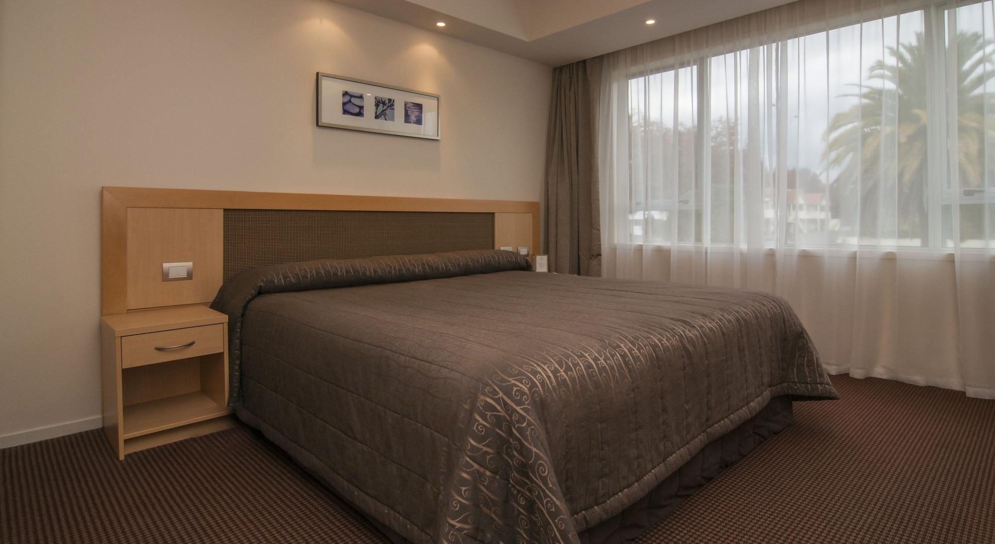 Copthorne