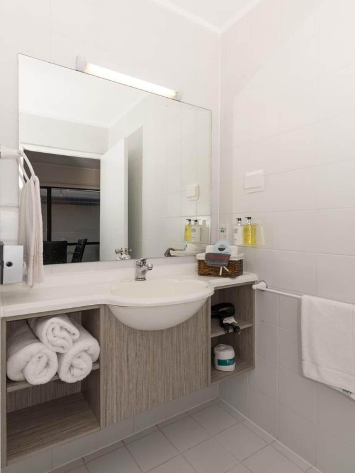 Motel Arista Of 4*