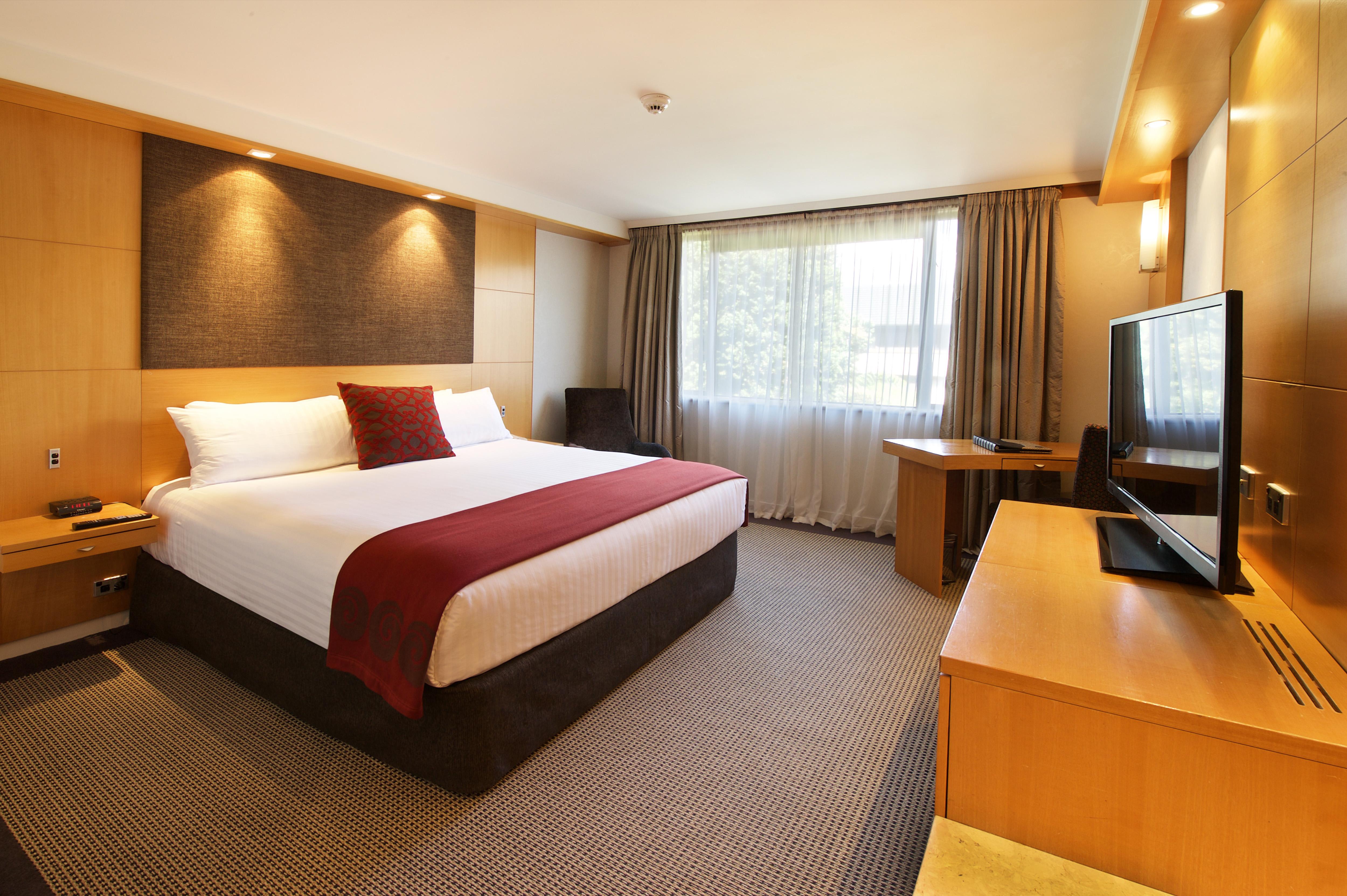 Millennium Hotel 4*