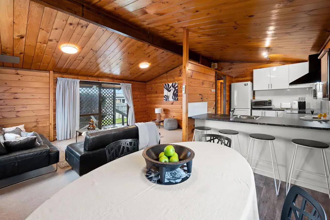 Comfortable Cosy Retreat Holiday home *