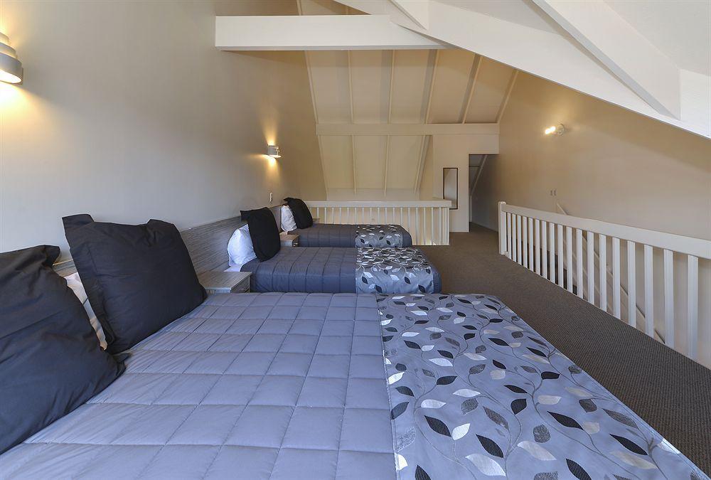 Motel Arista Of 4*