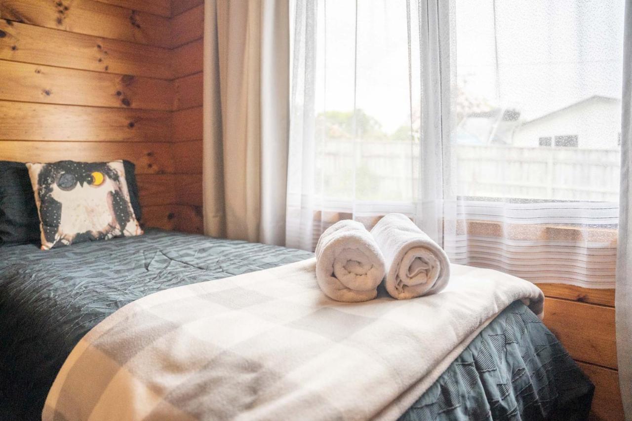 Comfortable Cosy Retreat Holiday home *