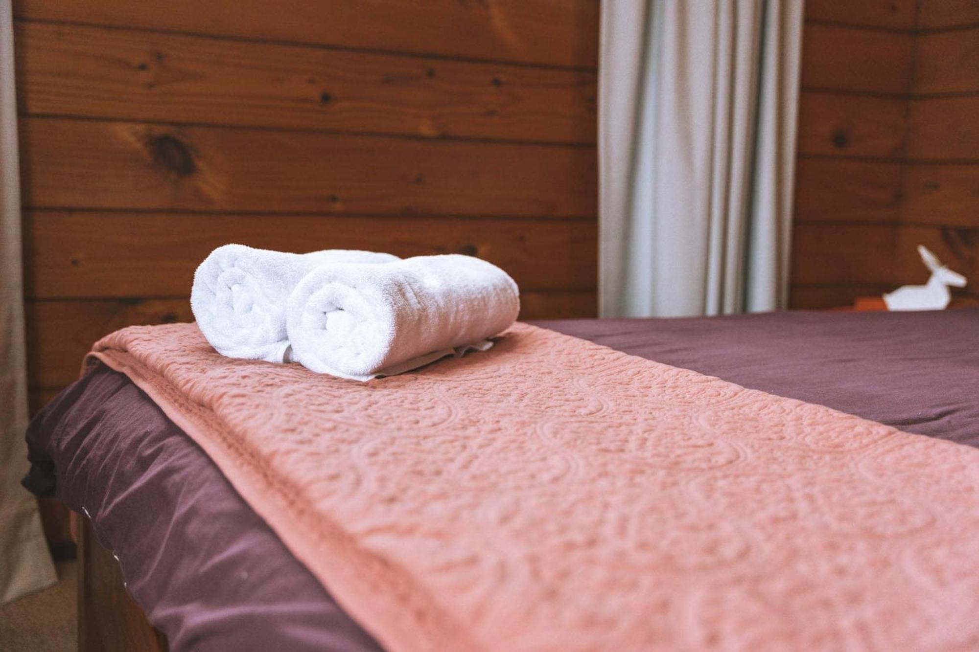 Comfortable Cosy Retreat * Rotorua